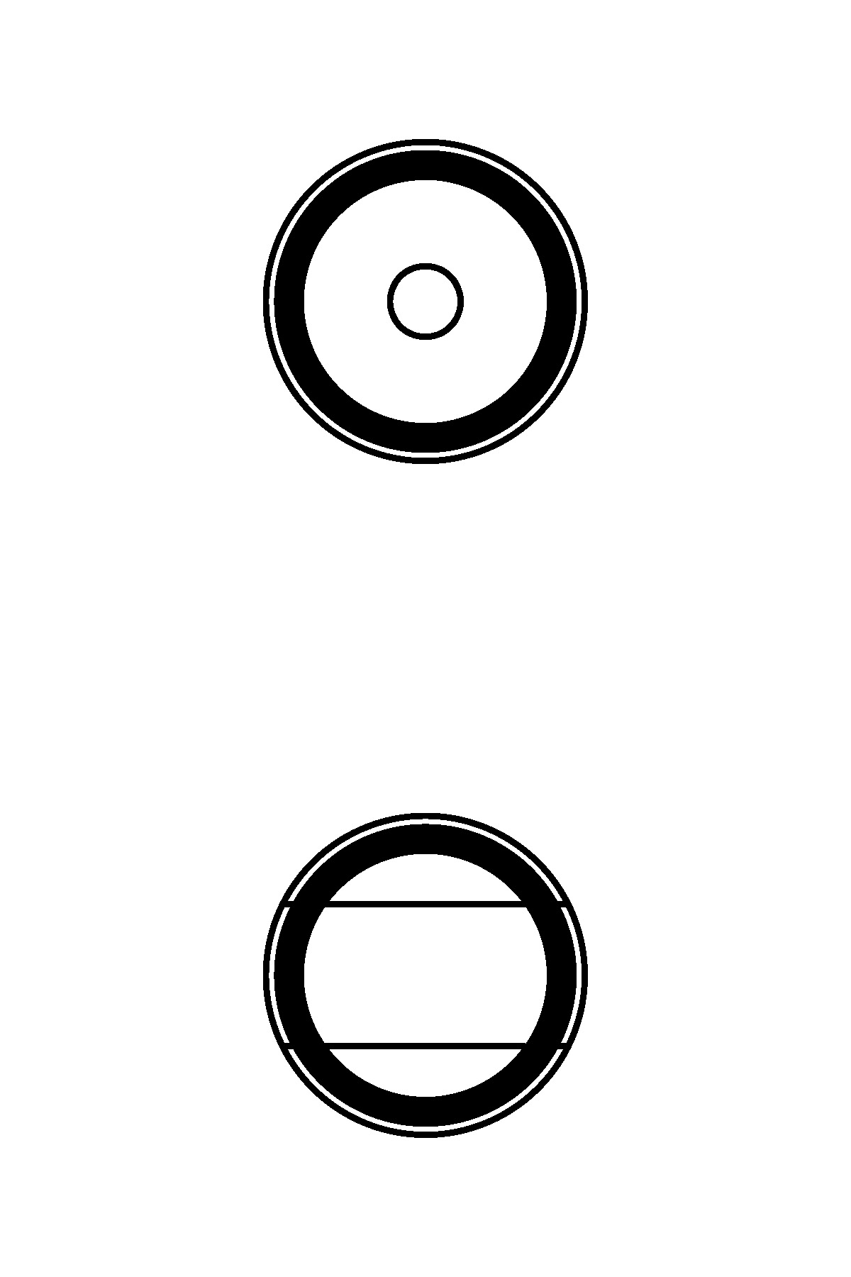 ROPEX Bag Vent Valve Heat Sealing Solutions